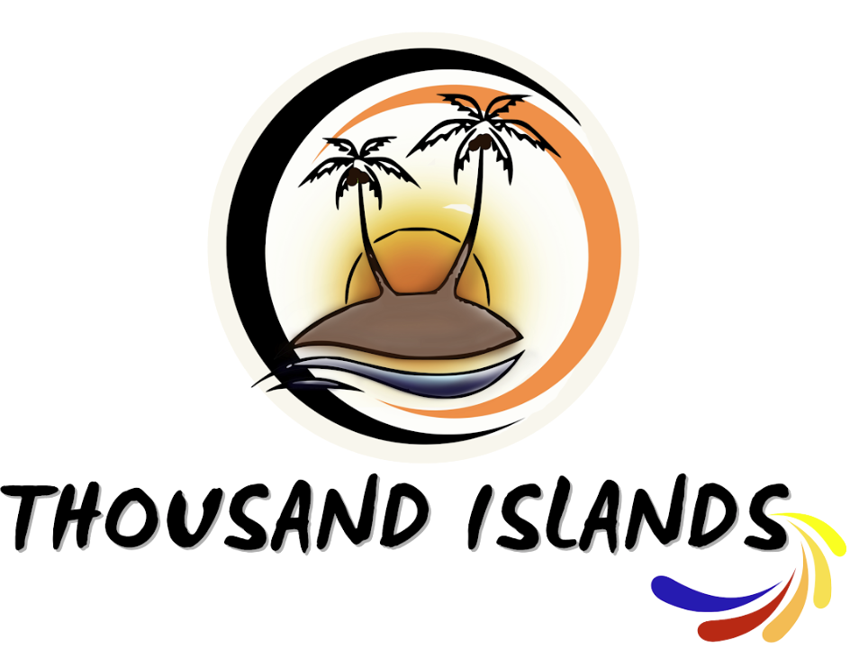 Official%20Thousand%20islands%20logo2.png