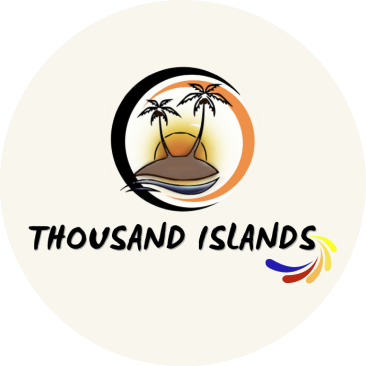 Official%20Thousand%20islands%20logo2.png